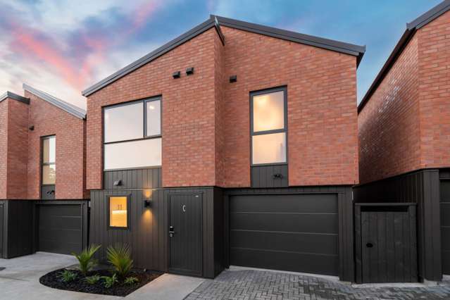 73B, 73C Salamanca Road Sunnynook_2