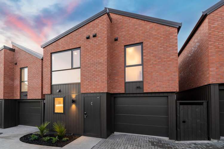73B, 73C Salamanca Road Sunnynook_2
