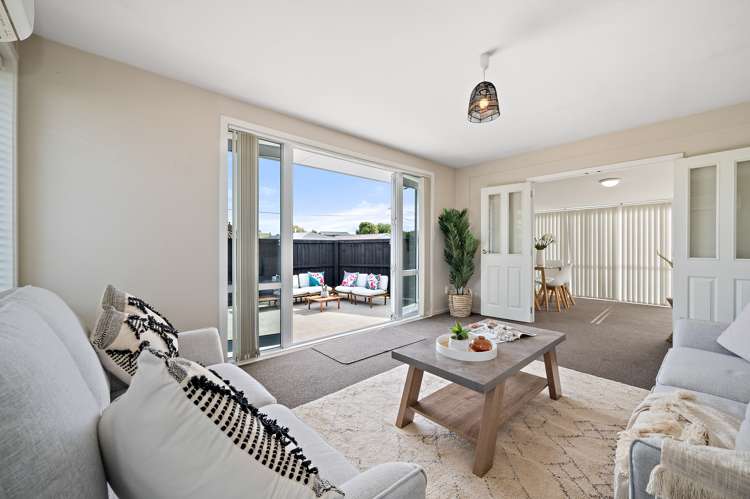 90 Hargood Street Woolston_6