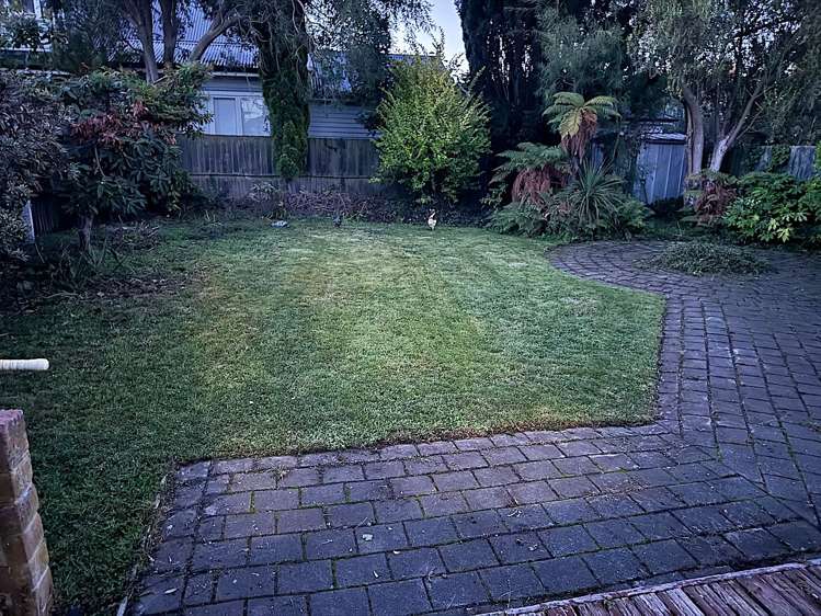 76 Matai Street West Riccarton_6