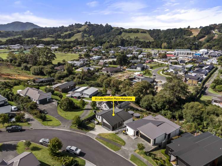 31 Laly Haddon Place Matakana_34