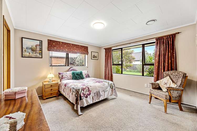 7 Logan Place Blenheim_19