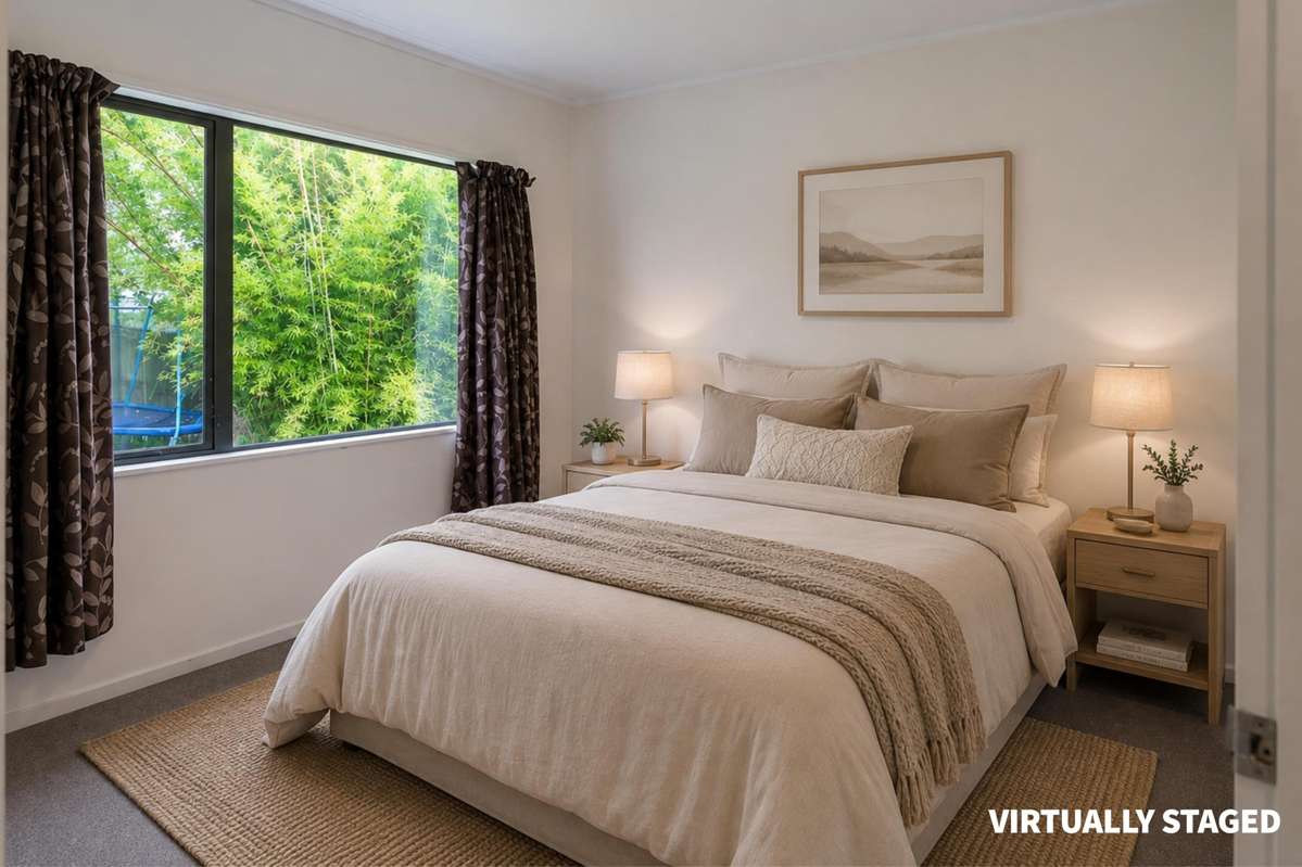 15a Kellett Road_2