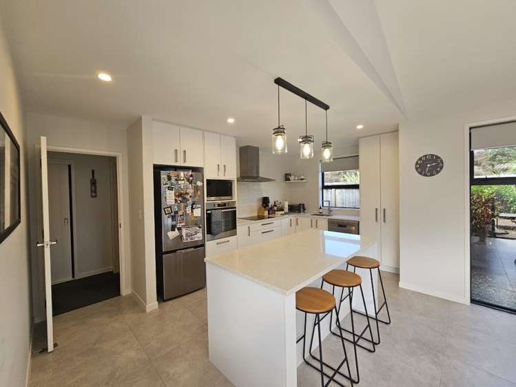 72 Franks Way 1131_2