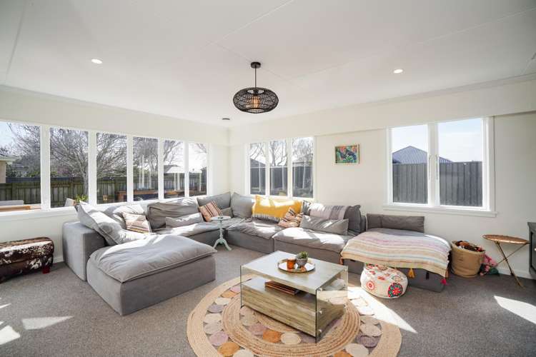 10 Joseph Street Waverley_7