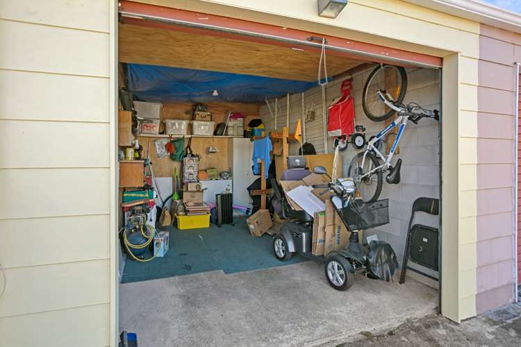 6b Amaranth Street Waihi_14