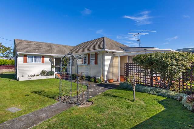 99 Thackeray Street Trentham_1