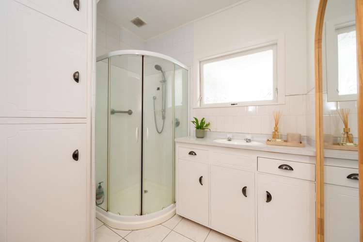 88 Freyberg Avenue Tamatea_14