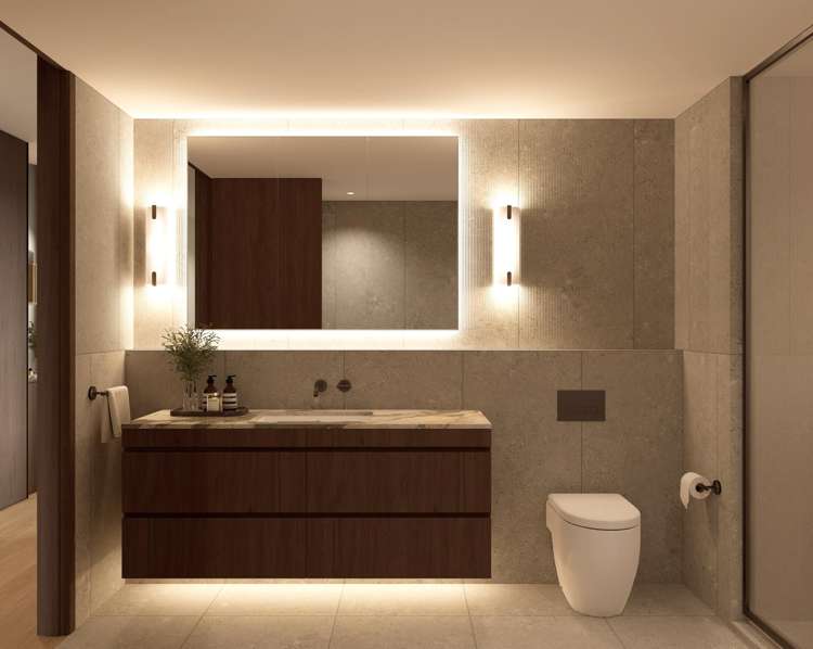 1/99 College Hill Freemans Bay_17