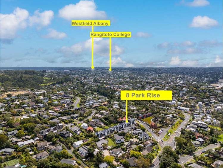 7/8 Park Rise Campbells Bay_8