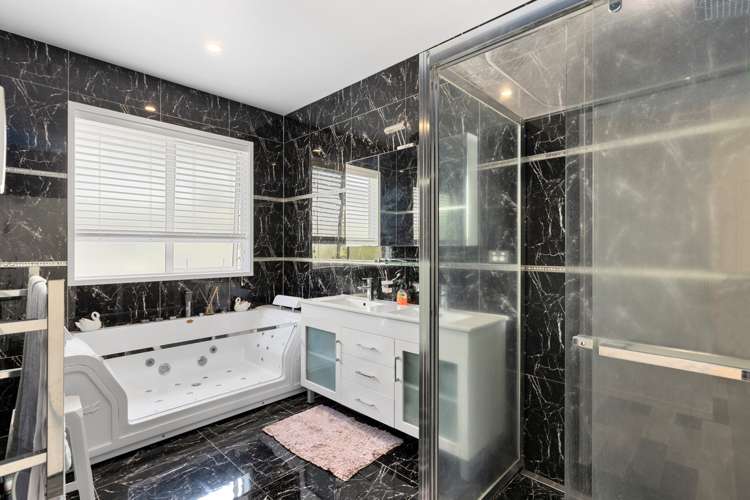 272 Cheyne Road Pyes Pa_22