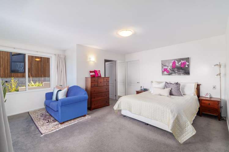 F/92 Governors Bay Road Cass Bay_5