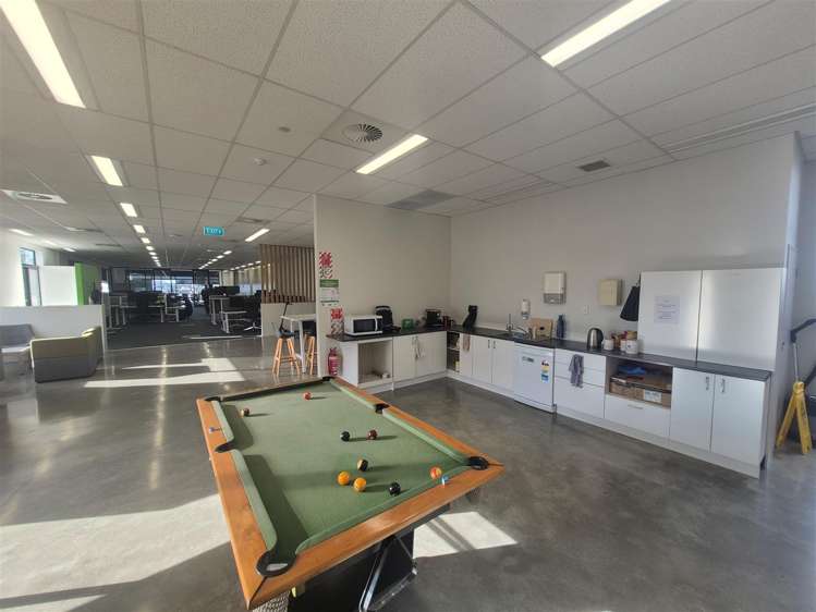 level 1/579 Colombo Street Christchurch Central_11