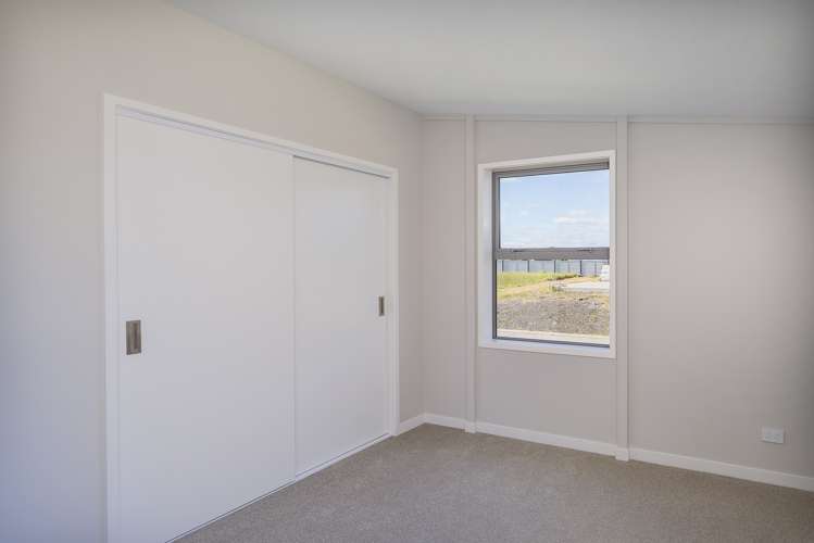 8 Ngaroma Crescent Whitianga_19