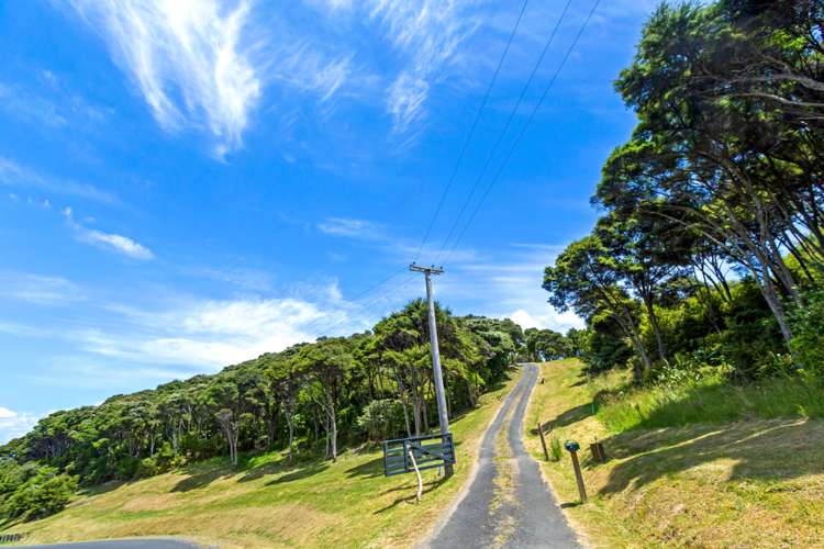 51 Margaret Reeve Lane Waiheke Island_19