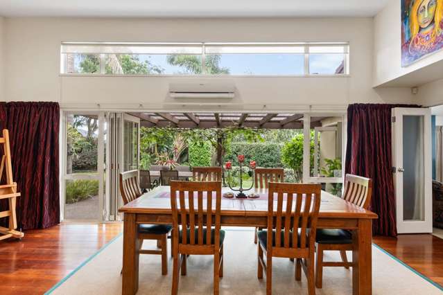 40 Greig Place Pukekohe_2
