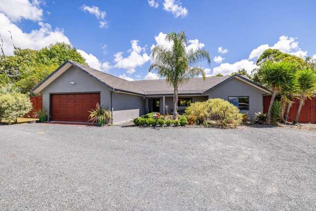 106 Waimate North Road Kerikeri_3