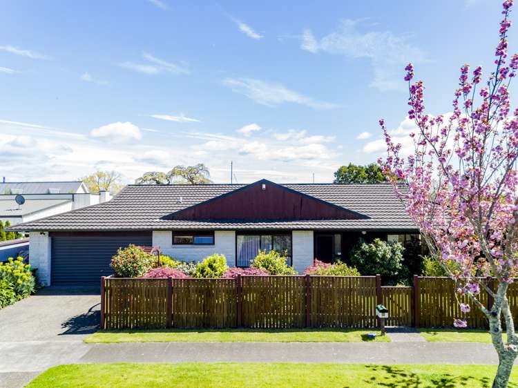 50 Reynolds Road Havelock North_16