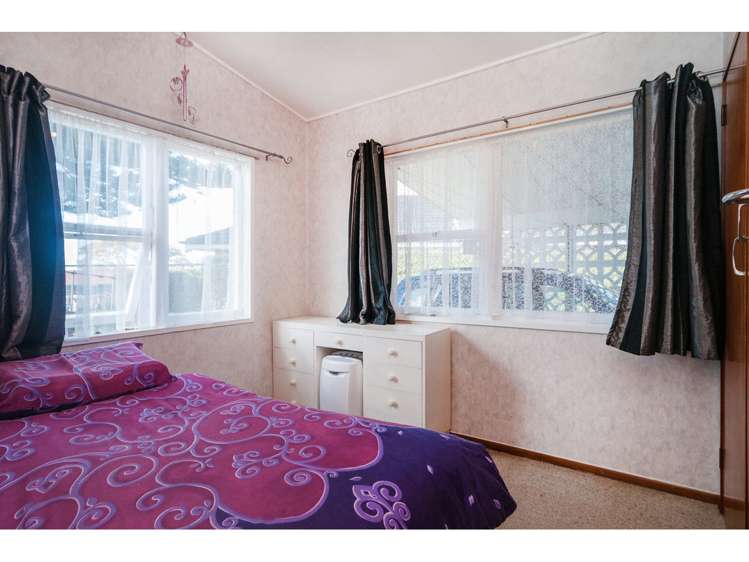 1/8 Waipuna Road Mount Wellington_7