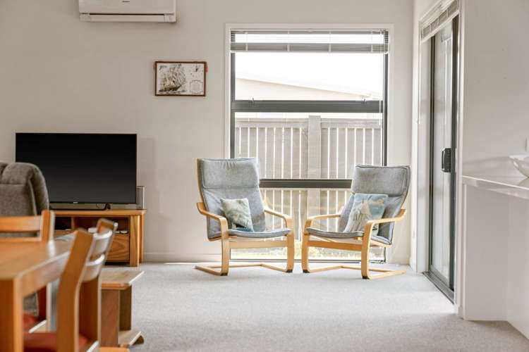 19 Saint Pauls Drive Brookfield_5