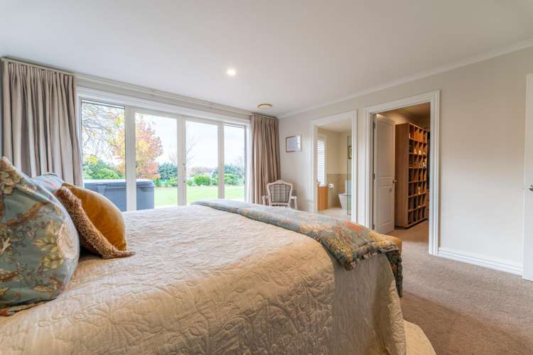 398 Pages Road Gleniti_21