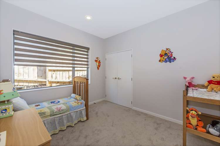 59 Madison Terrace Silverdale_9