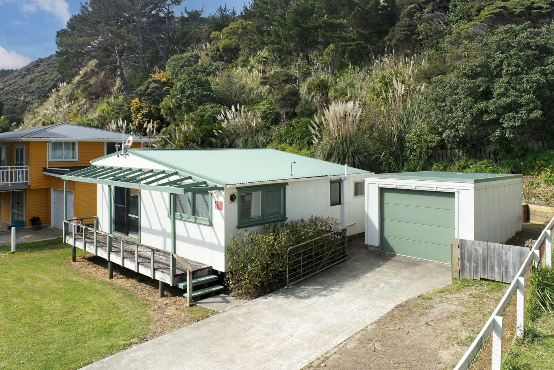 189 Maunsell Road Port Waikato_0