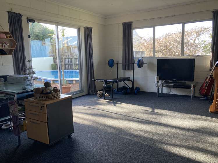 5 Ngapapa Street Urenui_19