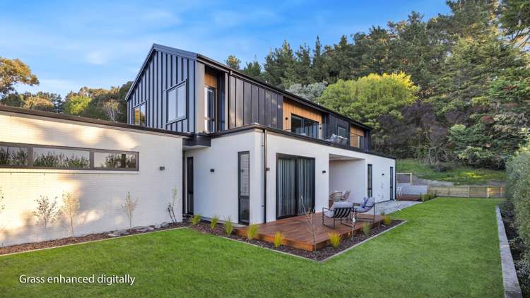 8 Tui Vale Lane Halswell_28