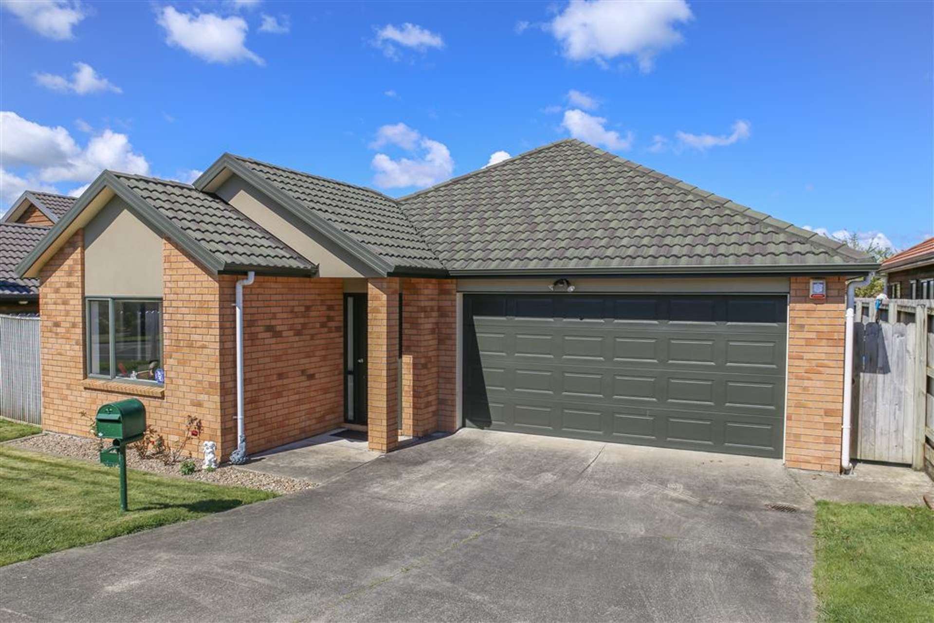 21 Jeffs Road Flat Bush_0