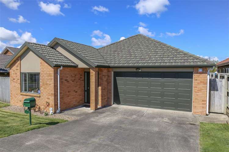 21 Jeffs Road Flat Bush_0