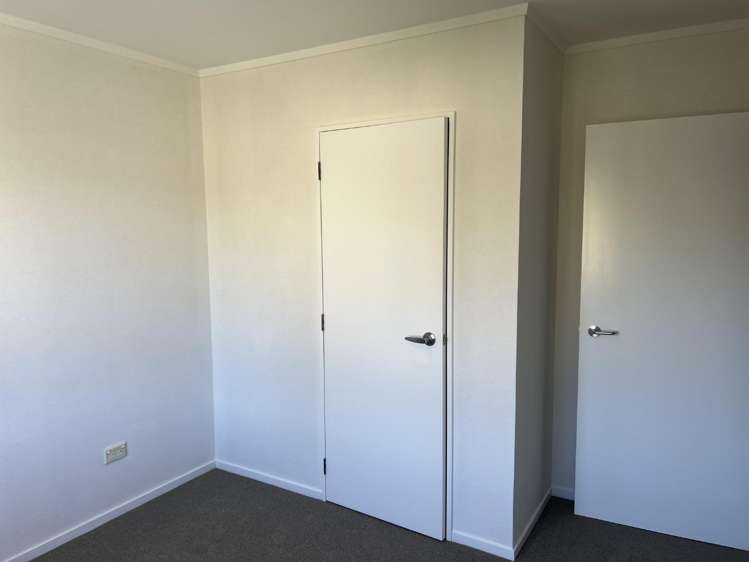 1/113 Cobham Drive 1074_10