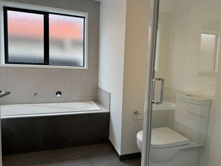 2 Pekeketua Lane Ramarama_5