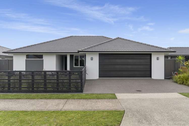 43 Te Ranga Memorial Drive 11554_8