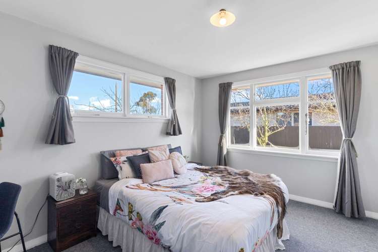 50 Thomas Street Allenton_12