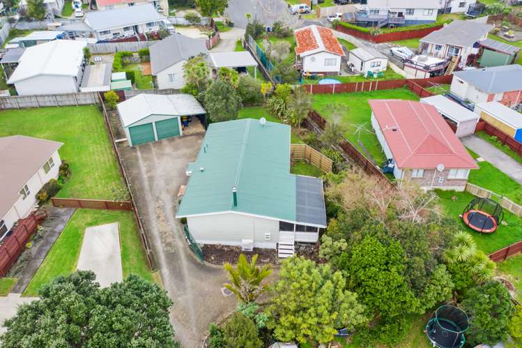 56 Hindmarsh Street Henderson_16