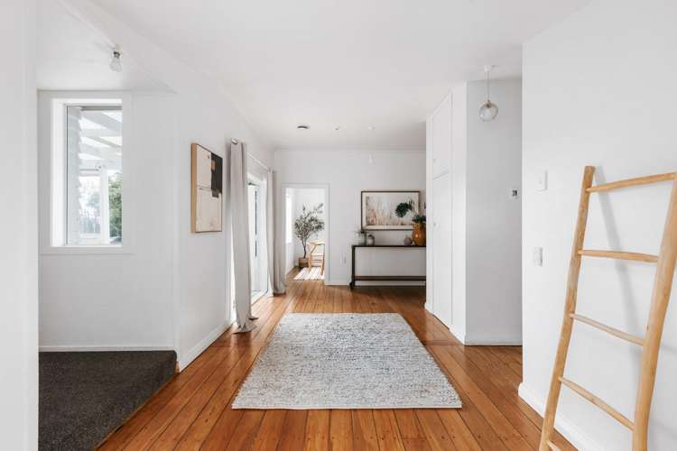 4 Kowhai Avenue Te Puke_14