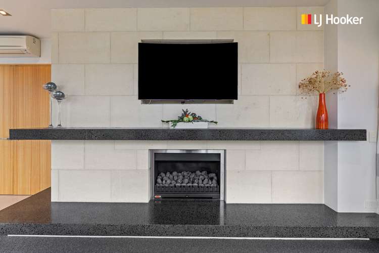 8 Mission Cove Company Bay_19