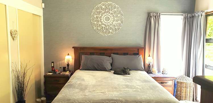 95 Kauaeranga Valley Road Thames_13