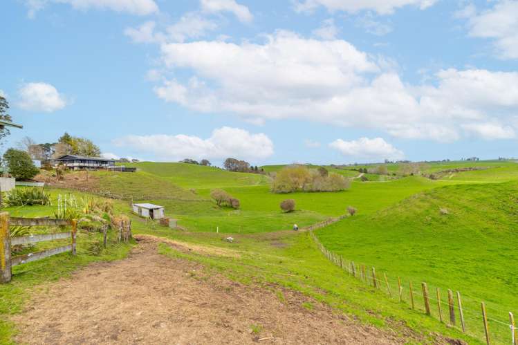 3798 State Highway 1 Tokoroa_24