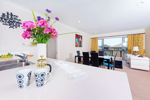 5 Woolaston Place Flat Bush_2