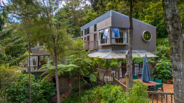 15 Hunt Terrace Wakefield_19