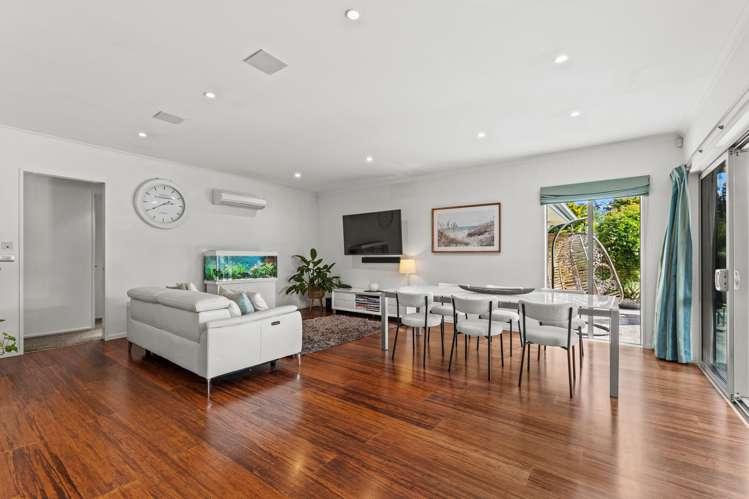 28 Wilkinsons Road Harewood_9