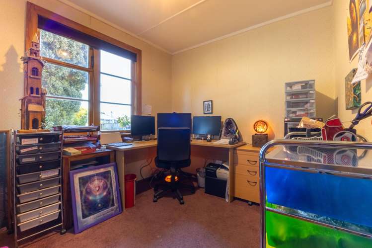 6 Puriri Terrace Roslyn_15