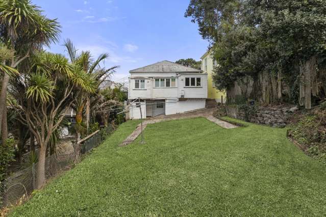 30 King Street Grey Lynn_3