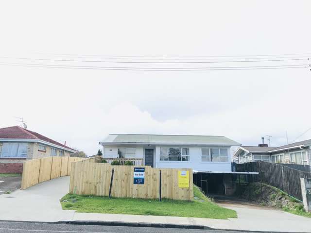 38 Rogers Road Manurewa_1