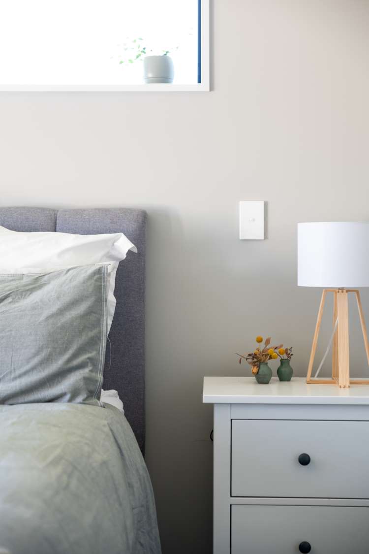 5 Spirit Terrace Rolleston_25