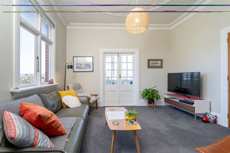 53 Spottiswoode Street Tainui_7