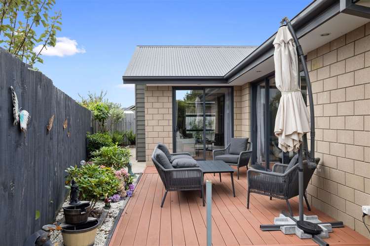 1 Maclaren Road Wigram_20