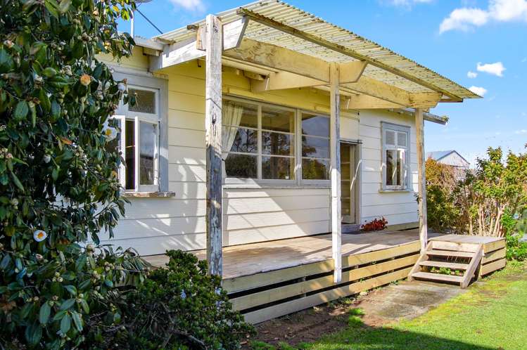 26 Pearson Street Mangawhai_1